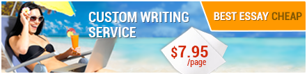 be   stessaycheap.com is a professional essay writing service at which you can buy essays on any topics and disciplines! All custom essays are written by professional writers!