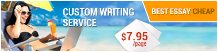 bestessaycheap.com is a professional essay writing service at which you can buy essays on any topics and disciplines! All custom essays are written by professional    writers!